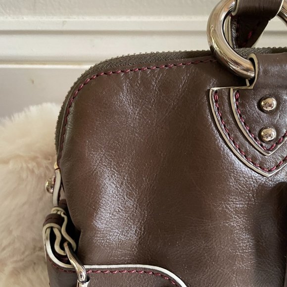 Marc Jacobs - Picture 2 of 7